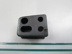 New Oem 67130-95811 Suzuki Grommet 0810. Fixed Price $18.00.