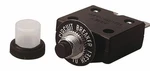 Sea Dog 420820 1 Thermal Circuit Breaker Amp. Fixed Price $15.93.