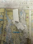 Yamaha Pack Of 2 #97880-06018 Pan Head Screw.. Fixed Price $6.00.