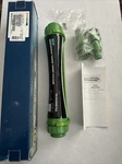 Dometic Sealand Eco Holding Tank Vent Filter 309311001 Sku 9108823047 R2S3. Fixed Price $85.00.