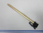 *new Oem* 0720 Omc Johnson Evinrude 10" Tilt Pin 0329958. Fixed Price $59.00.