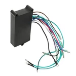 Mercury Force Switch Box Power Pack Cdi 65-95 Hp 18495A10 18495A15 18495A12. Fixed Price $30.07.