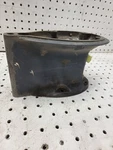 Johnson/ Evinrude /omc 304136 Extension Gearcase 5" Extended Parts 25 Hp 1968-81. Fixed Price $37.99.