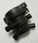 Evinrude Outboard Etec Pressure Relief Valve 5006147 (B8-4). Fixed Price $65.00.