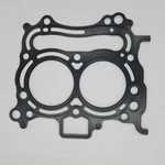 Cylinder Head Gasket For Suzuki Outboard 9.9 Hp 15 4 Stroke '96-'03. Fixed Price $39.22.