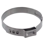 Mercury Marine Clamp, 54-8M0204719. Fixed Price $6.99.