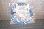 Mercury Marine Quicksilver Can Harness Single Resistor Smart Craft 84-879981T10. Fixed Price $76.95.