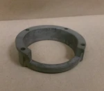 New Quicksilver / Mercury Stator Support # 61830. Fixed Price $20.00.