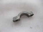 U17 Evinrude Johnson Omc 901665 Camshaft Bearing Oem Factory Boat Parts. Fixed Price $8.23.