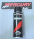 A22 Mercury Quicksilver 92-80287855 Corrosion Guard Oem New Factory Boat Parts. Fixed Price $14.81.