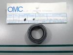 New Oem 0312389 Omc Johnson Evinrude Oil Seal 0810. Fixed Price $10.00.