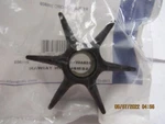 New Sierra Omc Water Pump Impeller 18-3368 Replaces 396809. Fixed Price $14.99.