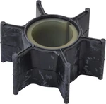 Quicksilver 8M0214912 Water Pump Impeller For Mercury 25-30HP 4-STROKE Outboards. Fixed Price $33.99.