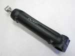 Rebuild Service Mercury Verado Trim Cylinder 896158A01 896157A01 896161A02. Fixed Price $320.00.