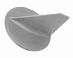 Martyr CM31640Z Anodes Mercruiser Alpha And Mercury Trim Tab Zinc. Fixed Price $15.23.