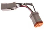 Evinrude Lead Ay, Bootstrap 5000901 Oem New. Fixed Price $36.75.