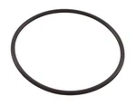 Racor RK30076 Turbine Series Fuel Filter Water Separator Bowl O-ring. Fixed Price $11.95.