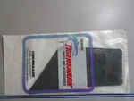 *new Oem* 0810 Arctic Cat Tigershark Pad 0673-572. Fixed Price $22.03.