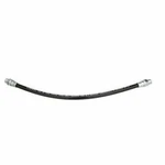 Seachoice 19198 Grease Hose 4500 Psi Max. Working Pressure 1/8 Inch Npt ?.... Fixed Price $28.31.