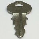 501549 Nos Omc Johnson Evinrude Boat Outboard Series Key KF-34 Free Shipping. Fixed Price $10.75.