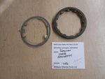 79448, 8M0168577 Mercruiser Alpha One Gen Ii Retainer 14-18323 T56. Fixed Price $19.99.