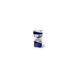 Sierra 18-7984-1 Fuel / Water Separator Kit. Fixed Price $108.67.