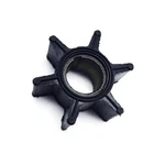 Sierra Impeller 18-3039. Fixed Price $11.95.
