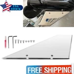 35-SS645 Skeg Guard Protector For Yamaha 115-150-225-350 Hp,suzuki. Fixed Price $69.80.