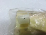 W16 Genuine Mercury Quicksilver 23-81945M Bushing Oem New Factory Boat Parts. Fixed Price $6.88.