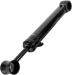 98703A26 9B-121-02 Port Trim Ram Cylinder Fits Mercruiser Bravo 8M0108279. Fixed Price $149.99.
