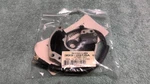 New Quicksilver Mercury Marine Boat Oem Trigger Assembly Part No. 393-2918A 6. Fixed Price $329.04.