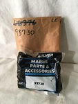 Mercury Marine 93730 Shift Control Handle. Fixed Price $20.00.