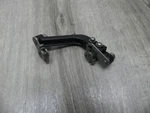 New Evinrude Johnson Outboard Throttle Lever Kit 435908. Fixed Price $40.00.