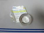 *new Oem* 0770 Omc Johnson Evinrude Cup 0339847. Fixed Price $8.00.