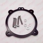 Replaces Fit For Sea-doo Rxp-x Rxt-x 215HP Gtx 4-TEC RS23050. Fixed Price $44.16.