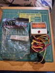 New Genuine Yamaha Rectifier Assembly 648-81970-41. Fixed Price $45.95.