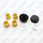 Mercruiser Alpha Gen Ii Power Trim Ram Bushing 53-815949 23-815950 815951. Fixed Price $15.12.