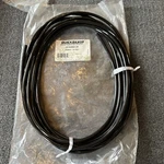 Oem Mercury Quicksilver 32-54950 22 Tubing. Fixed Price $20.00.