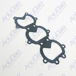 New Exhaust Intake Repl For Gasket Mercury Mariner 30-60 Hp 27-812869 516-19. Fixed Price $9.90.