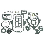 Oem Grade Gasket Kit 0981 Omc Stringer 100-245HP Electric Shift 800 68-77 Sierra. Fixed Price $139.93.