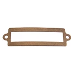 Gasket, Reed Block Mercury 75-115 Dfi 3CYL 1.5L 27-880122. Fixed Price $8.47.