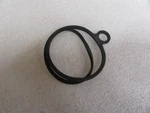 J0A Genuine Sierra Marine 18-2990 Gasket Oem New Factory Boat Parts. Fixed Price $11.86.