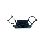 Mercruiser 470: Heat Exchange Mounting Kit For 3" Tube RA26. Fixed Price $29.99.