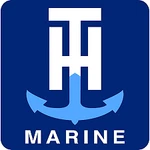Marine THMNBH-27P-20B Pack Narrow Fit Series Battery Tray Bulk. Fixed Price $191.56.