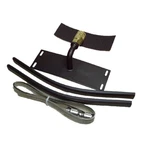 Steer EZ60010 Large Marine Outboard Motor Bracket Assembly. Fixed Price $87.83.