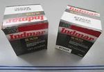 *new* (lot Of 2) 0820 Indmar Oil Filter 872025 Replaces: Wix 51372. Fixed Price $20.00.