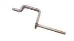 Johnson Evinrude Omc 386651 Lever & Shaft. Fixed Price $5.25.