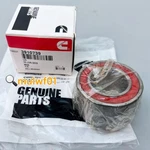 Genuine Oem 3910739 Fan Drive Ball Bearing Fits For Cummins 89-12 5.9L 6.7L New. Fixed Price $24.00.