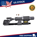 21910902 3812269 Power Steering Actuator Ram Cylinder Assembly For Volvo Penta. Fixed Price $279.99.