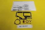 Gale Omc Montgomery Wards 74GG9012 84GG9014A 5HP Carburetor 590402 Kit. Fixed Price $48.95.